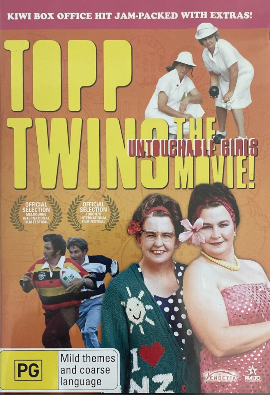 dvd movie cover