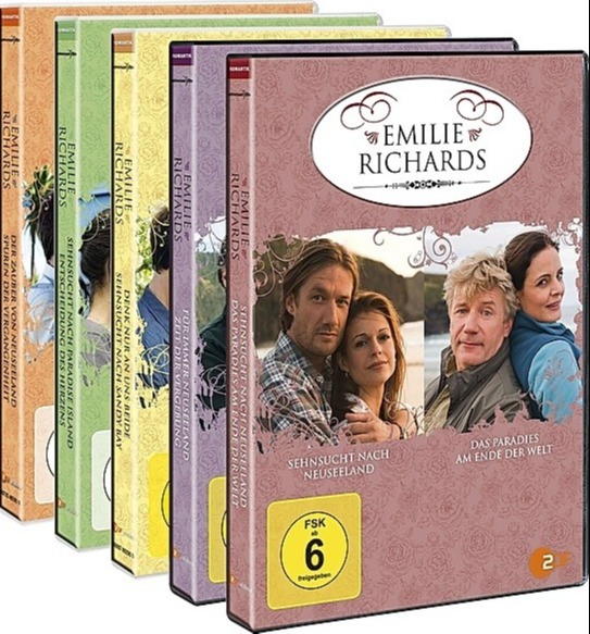 dvd covers