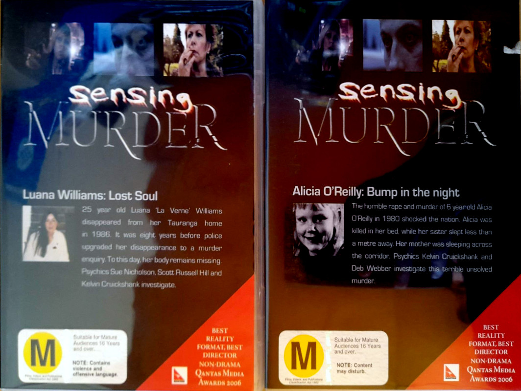 dvd covers